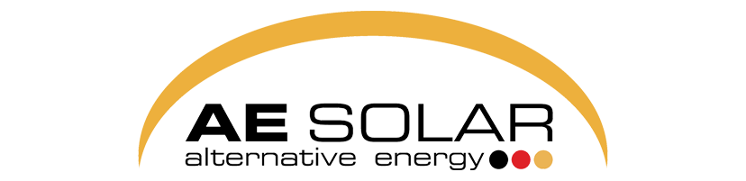 AE Solar