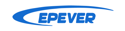 Epever