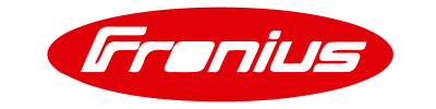 Fronius