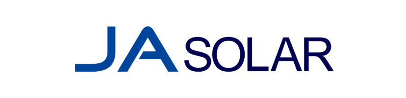 JA Solar