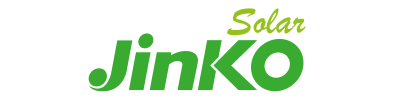 Jinko Solar