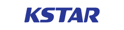 Kstar