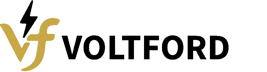 PVDepot