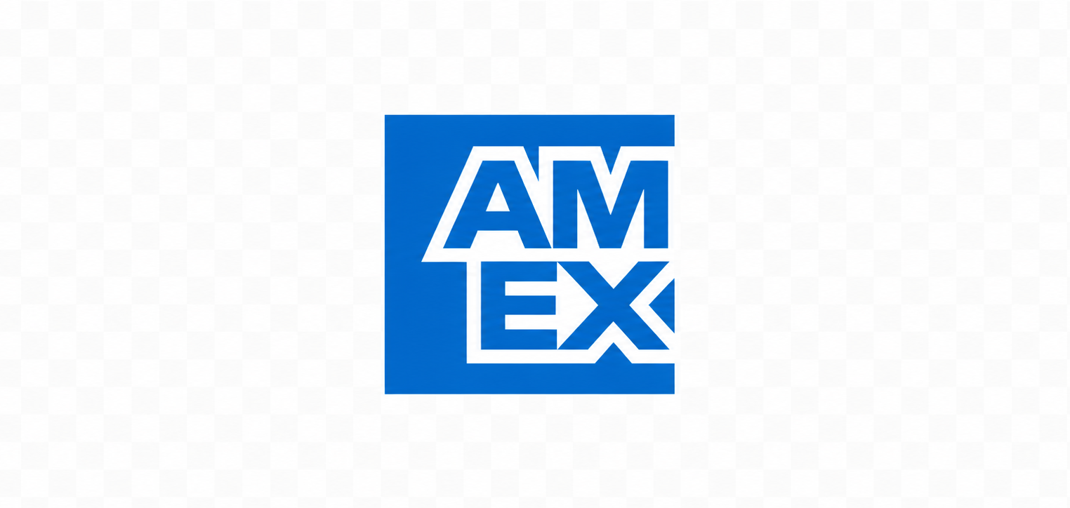 Amex