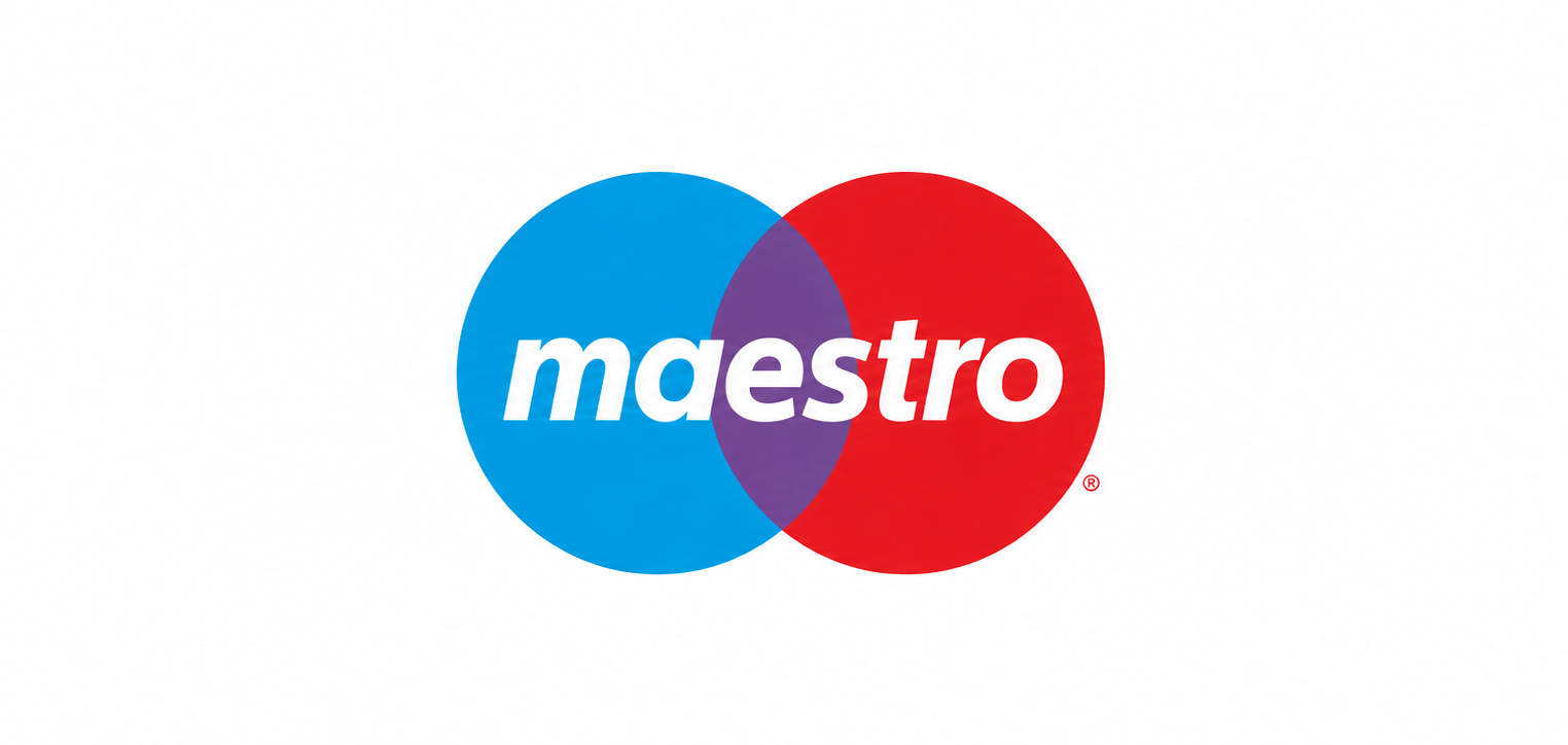Maestro